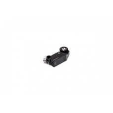 Ronin-S PART 17 Focus Motor